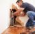 Pico Rivera Pipe Services by Caliber One Plumbing and Construction, Inc.
